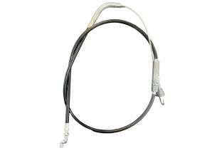 Texas kabel PTO Handy sweep veegmachine Texas kabel PTO Handy sweep veegmachine