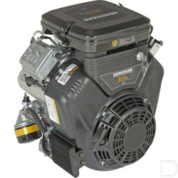 Briggs & Stratton Motor 23PK 1" E-start Vanguard OHV
