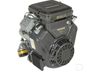 Briggs & Stratton Motor 23PK 1" E-start Vanguard OHV