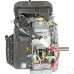 Briggs & Stratton Motor 23PK 1" E-start Vanguard OHV