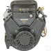Briggs & Stratton Motor 23PK 1" E-start Vanguard OHV