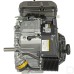 Briggs & Stratton Motor 23PK 1" E-start Vanguard OHV