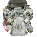 Briggs & Stratton Motor 23PK 1" E-start Vanguard OHV