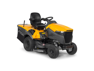 Estate 9102 WX 4 wiel aandrijving Benzine tuintractor Honda GXV 690 688cc Estate 9102 WX 4 wiel aandrijving Benzine tuintractor Honda GXV 690 688cc