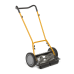 Stiga hand  grasmaaier SCM 240 R 40 cm