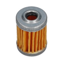 Eurom sunblast brandstoffilter