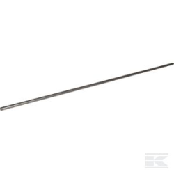 Agrifab stang voor vanger bladveger 450492