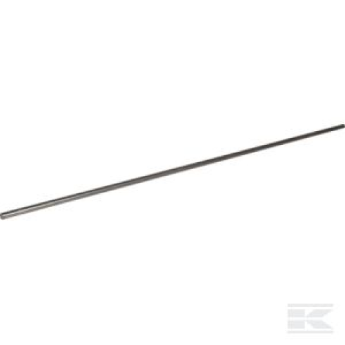 Agrifab stang voor vanger bladveger 450492