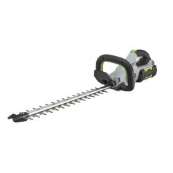 EGO HT2001E Accu Heggenschaar 51 cm met Accu en Lader