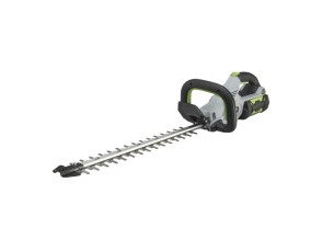 EGO HT2001E Accu Heggenschaar 51 cm met Accu en Lader