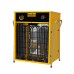 Master B 22 EPB  22 kw elektrische heater