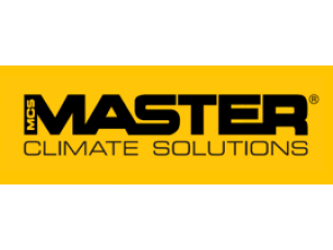 Master BV471 ventilator motor Master BV471 ventilator motor