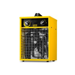 Master B3,3IT  elektrische kachel 3,3kw