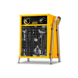Master B 5 EPB   5 kw 380 volt Elektrische Heater