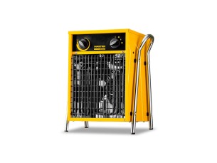 Master B 5 EPB   5 kw 380 volt Elektrische Heater