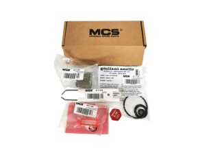 Master Onderdelenpakket B 230