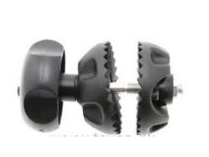 Texas duw boom vastzet knop set pro weed 710 enz. Texas duw boom vastzet knop set pro weed 710 enz.