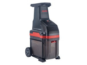 AL-KO MH 2810 versnipperaar Easy Crush , 113872