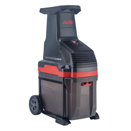 AL-KO MH 2810 versnipperaar Easy Crush , 113872