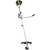 Texas bosmaaier BC425D (4-takt) 42,5cc