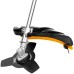 Texas bosmaaier BC425D (4-takt) 42,5cc