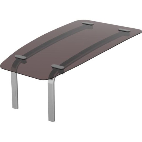 Texas Garage dak voor laadstation TMX 1600/2000
