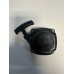 Lumag trekstarter compleet EB520 en EB490  grondboor