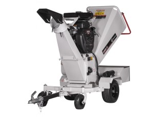 Lumag hakselaar Rambo-V2 150 MM