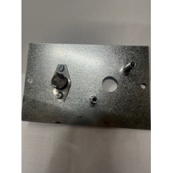 Hiton nakoel thermostaat HP105-HP115-HP125-HP135