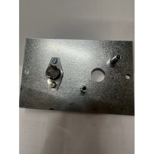 Hiton nakoel thermostaat HP105-HP115-HP125-HP135 Hiton nakoel thermostaat HP105-HP115-HP125-HP135