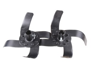 Texas mes set Lilli 5 serie