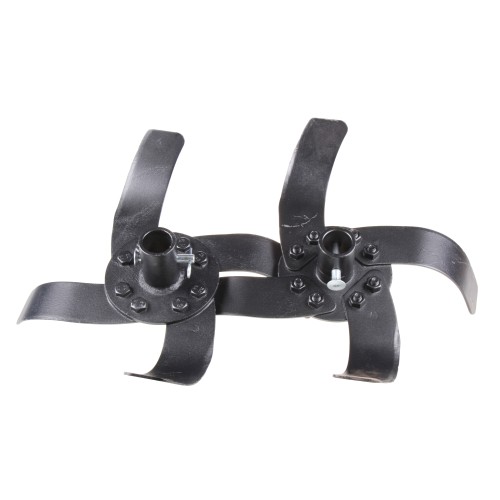 Texas mes set Lilli 5 serie