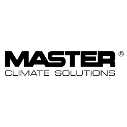 Master Onderdelenpakket 16 tbv XL91