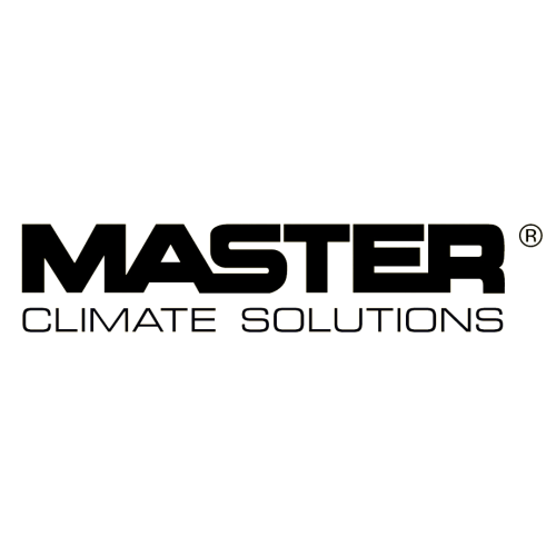 Master Onderdelenpakket 16 tbv XL91