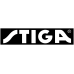 Stiga Park elektrische aansluitkit voor elektrisch verstelbaar maaidek