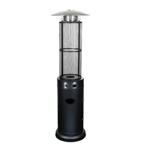 Eurom round 11000 Flameheater terrasverwarmer