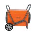 Heat-Duct-Pro 15 kW