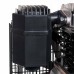 Airpress HK 600-200 Pro 10 bar 4pk 3kw 380 l/min  compressor 
