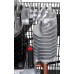 Airpress HK 600-200 Pro 10 bar 4pk 3kw 380 l/min  compressor 
