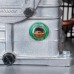 Airpress HK 600-200 Pro 10 bar 4pk 3kw 380 l/min  compressor 