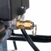 Airpress HK 600-200 Pro 10 bar 4pk 3kw 380 l/min  compressor 
