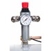 Airpress HK 600-200 Pro 10 bar 4pk 3kw 380 l/min  compressor 