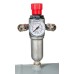 Airpress HK 700-300 Pro 11 bar 5.5 pk/4 kW 530 l/min 270 l