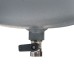 Airpress HK 700-300 Pro 11 bar 5.5 pk/4 kW 530 l/min 270 l