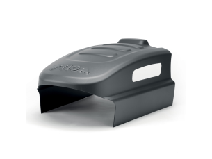 Stiga Autoclip Cover Voor oplaadstation 221 - 223 - 225S - 228 S - 230 S M3 - M5 - M7