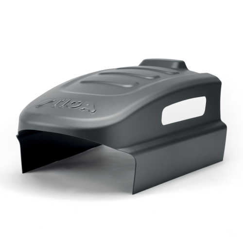 Stiga Autoclip Cover Voor oplaadstation 221 - 223 - 225S - 228 S - 230 S M3 - M5 - M7