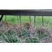 Agrifab 450294 verticuteerhark ontmosser 100 cm