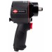 Airpress Professionele 949 Nm slagmoersleutel 1/2'' 