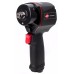Airpress Professionele 949 Nm slagmoersleutel 1/2'' 