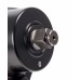 Airpress Professionele 949 Nm slagmoersleutel 1/2'' 